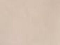 Imagem de P
